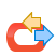 Oracle-import-export-icon.png